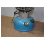 *2* Lanterns - Coleman & Sears