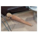 Assorted Camping Cookware