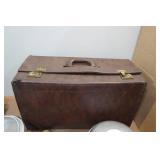 Assorted Camping Cookware