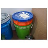 Coleman Lanterns and Accessories