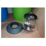 Coleman Lanterns and Accessories