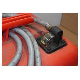 Quicksilver 6.6 Gallon Gas Tank