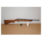 1979 Ruger 10/22 Carbine .22 LR Semi-Auto Rifle - 2 Magazines