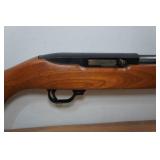 1979 Ruger 10/22 Carbine .22 LR Semi-Auto Rifle - 2 Magazines
