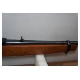 1979 Ruger 10/22 Carbine .22 LR Semi-Auto Rifle - 2 Magazines