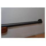 1979 Ruger 10/22 Carbine .22 LR Semi-Auto Rifle - 2 Magazines