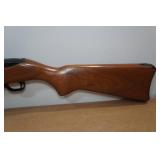 1979 Ruger 10/22 Carbine .22 LR Semi-Auto Rifle - 2 Magazines