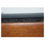 1979 Ruger 10/22 Carbine .22 LR Semi-Auto Rifle - 2 Magazines