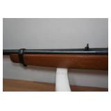 1979 Ruger 10/22 Carbine .22 LR Semi-Auto Rifle - 2 Magazines