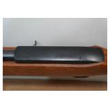 1979 Ruger 10/22 Carbine .22 LR Semi-Auto Rifle - 2 Magazines