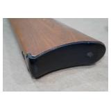 1979 Ruger 10/22 Carbine .22 LR Semi-Auto Rifle - 2 Magazines