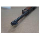 1979 Ruger 10/22 Carbine .22 LR Semi-Auto Rifle - 2 Magazines