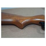 1979 Ruger 10/22 Carbine .22 LR Semi-Auto Rifle - 2 Magazines