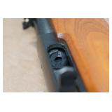 1979 Ruger 10/22 Carbine .22 LR Semi-Auto Rifle - 2 Magazines