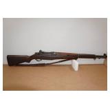 Blackfish Women's Stormskin Gale Squall Jacket - 2XL