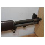 Harrington & Richardson M1 Garand .30 Cal Semi-Auto Rifle - Post WWII