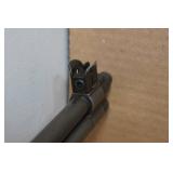 Harrington & Richardson M1 Garand .30 Cal Semi-Auto Rifle - Post WWII