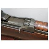 Harrington & Richardson M1 Garand .30 Cal Semi-Auto Rifle - Post WWII