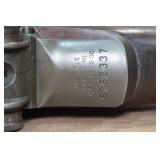 Harrington & Richardson M1 Garand .30 Cal Semi-Auto Rifle - Post WWII