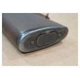 Harrington & Richardson M1 Garand .30 Cal Semi-Auto Rifle - Post WWII