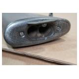 Harrington & Richardson M1 Garand .30 Cal Semi-Auto Rifle - Post WWII