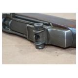 Harrington & Richardson M1 Garand .30 Cal Semi-Auto Rifle - Post WWII