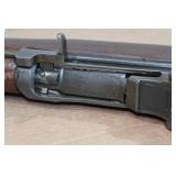 Harrington & Richardson M1 Garand .30 Cal Semi-Auto Rifle - Post WWII