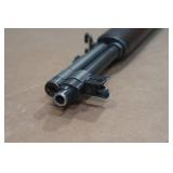 Harrington & Richardson M1 Garand .30 Cal Semi-Auto Rifle - Post WWII