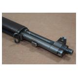 Harrington & Richardson M1 Garand .30 Cal Semi-Auto Rifle - Post WWII