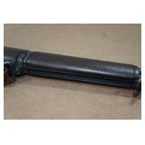 Harrington & Richardson M1 Garand .30 Cal Semi-Auto Rifle - Post WWII