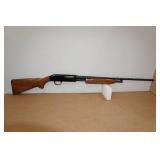 Coast to Coast Master Mag CC660 .410 Bore Pump-Action Shotgun