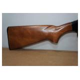 Coast to Coast Master Mag CC660 .410 Bore Pump-Action Shotgun