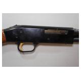 Coast to Coast Master Mag CC660 .410 Bore Pump-Action Shotgun