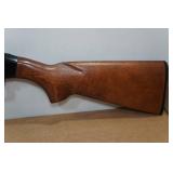 Coast to Coast Master Mag CC660 .410 Bore Pump-Action Shotgun