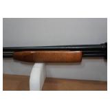 Coast to Coast Master Mag CC660 .410 Bore Pump-Action Shotgun