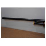 Coast to Coast Master Mag CC660 .410 Bore Pump-Action Shotgun