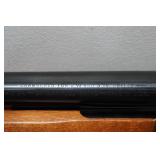 Coast to Coast Master Mag CC660 .410 Bore Pump-Action Shotgun