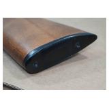 Coast to Coast Master Mag CC660 .410 Bore Pump-Action Shotgun