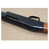 Coast to Coast Master Mag CC660 .410 Bore Pump-Action Shotgun