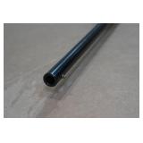 Coast to Coast Master Mag CC660 .410 Bore Pump-Action Shotgun