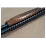 Coast to Coast Master Mag CC660 .410 Bore Pump-Action Shotgun