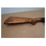 Coast to Coast Master Mag CC660 .410 Bore Pump-Action Shotgun