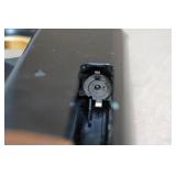 Coast to Coast Master Mag CC660 .410 Bore Pump-Action Shotgun