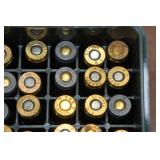 50 Mixed 7.62 x 39mm FMJ Ammo