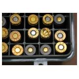 50 Mixed 7.62 x 39mm FMJ Ammo