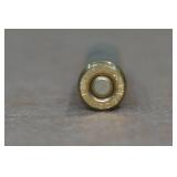 30 Mixed .223 Rem FMJ Ammo