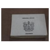 20 Colombian Military Surplus .30 Cal (.30-06) Ball Ammo