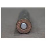 16 .30-06 PSP Rounds in Clips