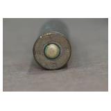 16 .30-06 FMJ Rounds in Clips