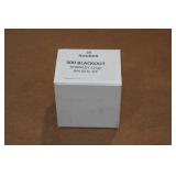 30 .300 Blackout 125 Gr Hornady Ballistic Tip Ammo